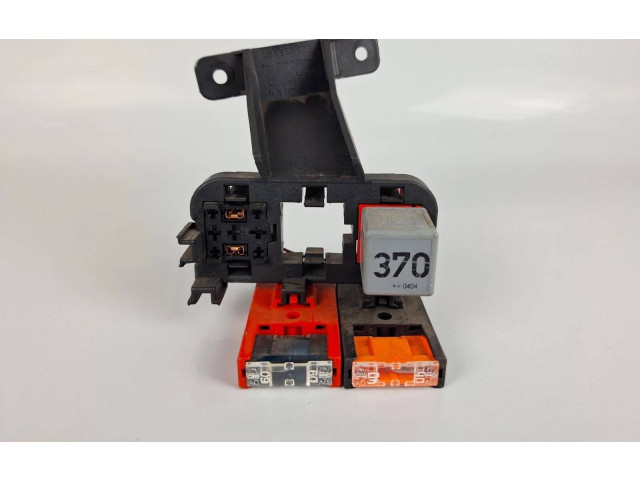 Блок предохранителей  4B1937503   Audi A6 S6 C5 4B    