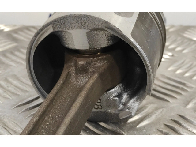 Píst Seat Leon (1P) BXE