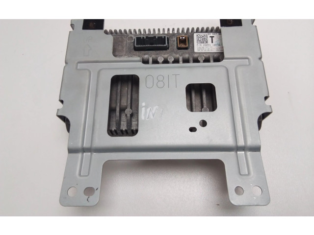 Дисплей 280911BY3A Infiniti EX