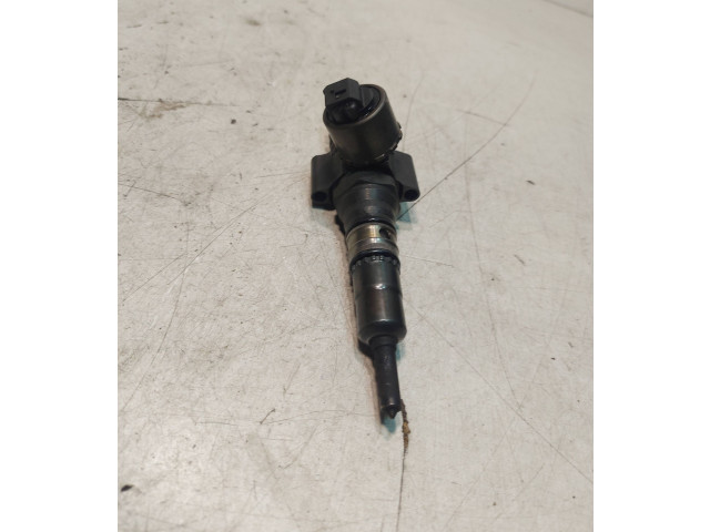 Форсунка 03G130073G    Volkswagen Golf Plus  BKD 