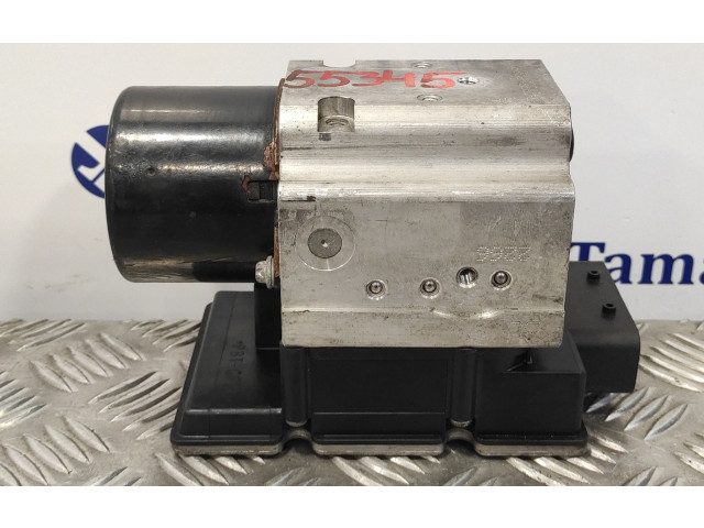 Jednotka ABS 12773673, 15114109F Saab 9-3 Ver2 2006