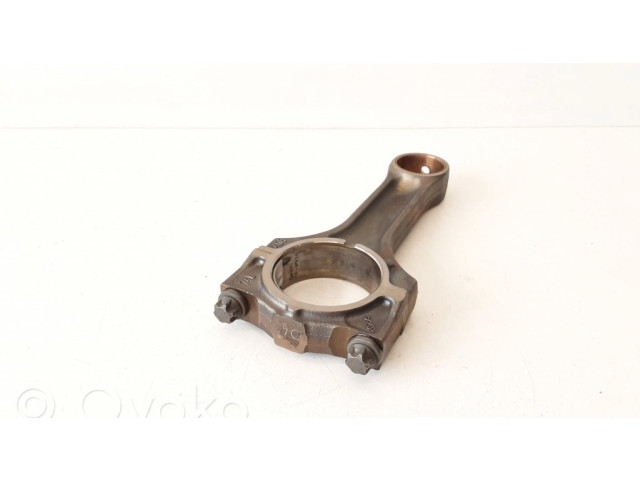 Ojnice BMW X5 E53 3.0