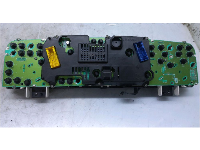 Панель приборов 6101VQ, 21624319 Citroen Xantia