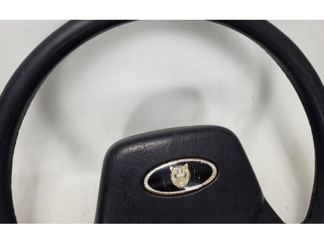 Руль Jaguar XJ X351 2009 - 2019 года 92356D