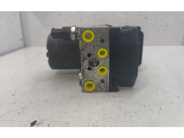 Блок АБС 454153, 454153   Citroen  Xsara   -  года