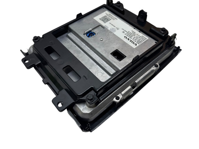 Дисплей 32247465AA, 32247466AA Volvo XC90