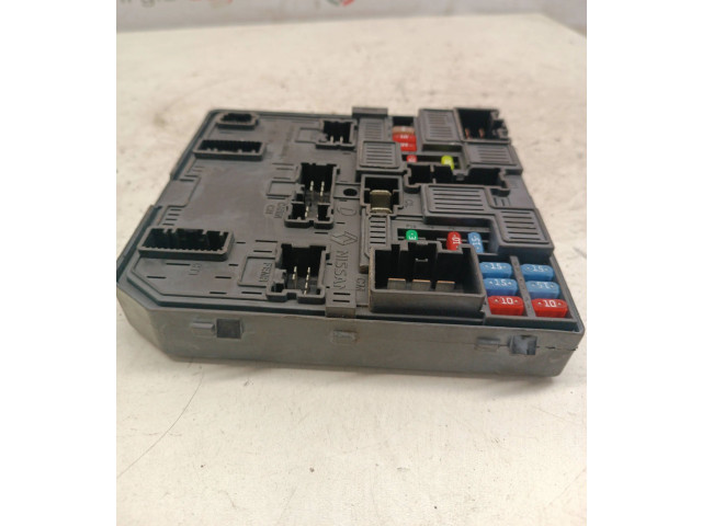 Pojistková skříňka 284B73ZL0A, 58C311F04 Nissan Pulsar 2015