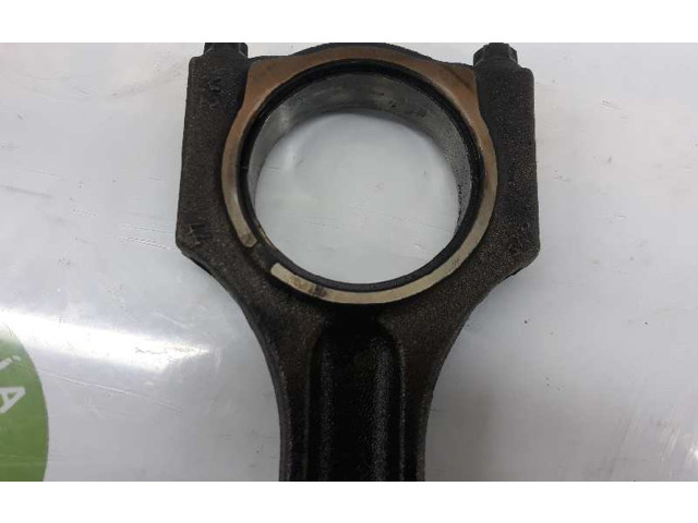 Ojnice 11247807345 BMW 5 E39 2.0