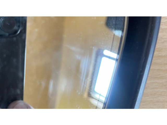 Zpětné zrcátko BMW 5 F10 F11 2011 F0153402, F01534029931P