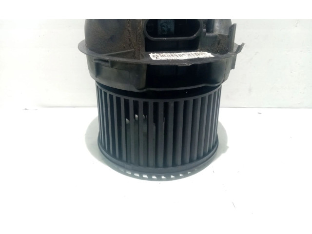 Вентилятор печки 1608174880 Peugeot 107