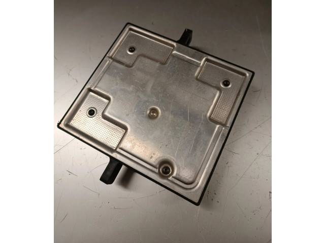 Zámek zadních dveří 4E0907279L, 4E0910279L Audi A8 S8 D3 4E 2004