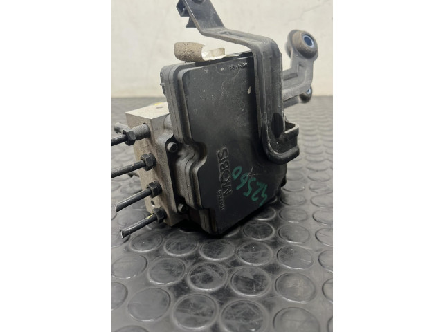 Блок АБС 589201K200 Hyundai ix20 - года