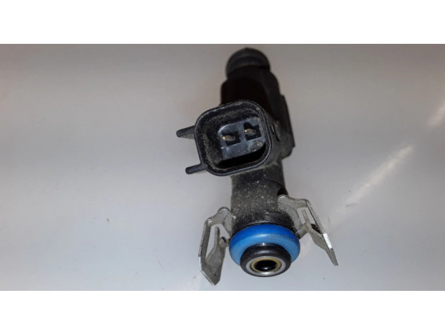 Vstřikovač 1S7GGA, 314445   Ford Mondeo Mk III  pro benzínový motor 2.0 CJBA 