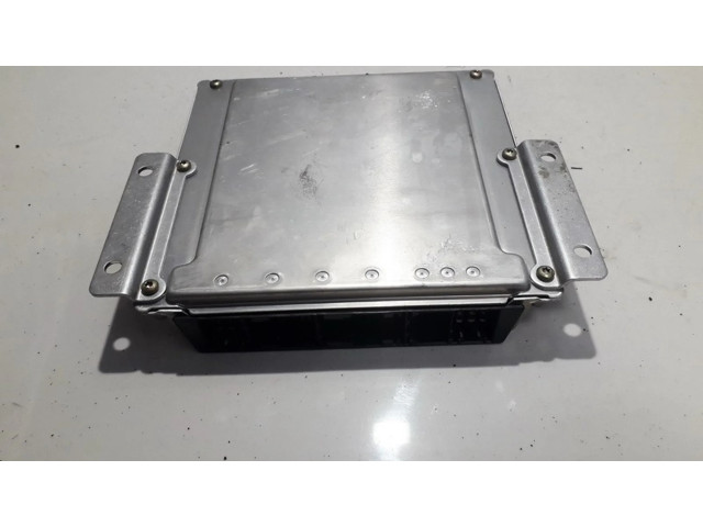 Блок управления двигателя 46753569 Alfa Romeo 145 - 146