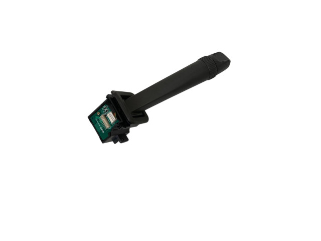 Ручка стеклоочистителей 9452387   Volvo S60