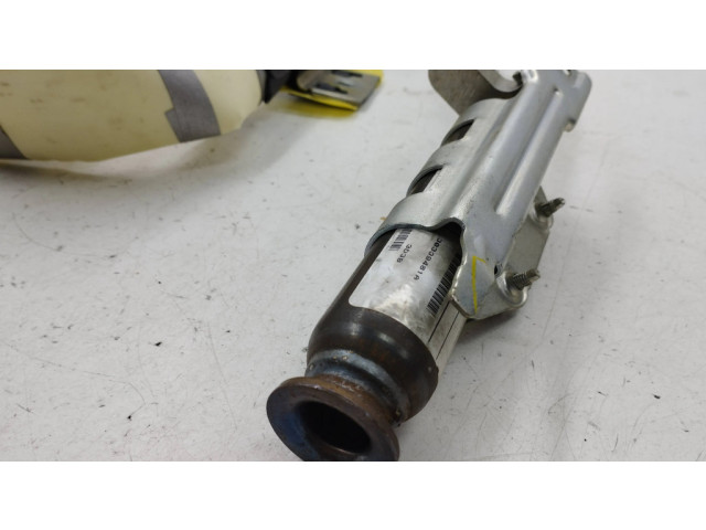 Боковая подушка безопасности P04787515AK, TC0RV117712069   Chrysler 300 - 300C