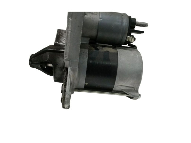 Стартер 233009161R, 233009161R Smart ForTwo III C453