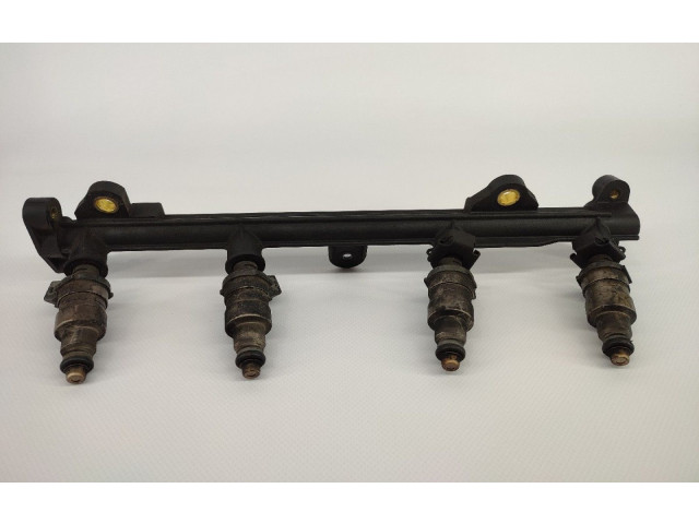 Vstřikovací lišta 95BF9D280CD Ford Ka