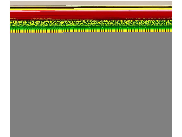 Руль Volkswagen Golf IV 1998 - 2005 года NONRILEVATO