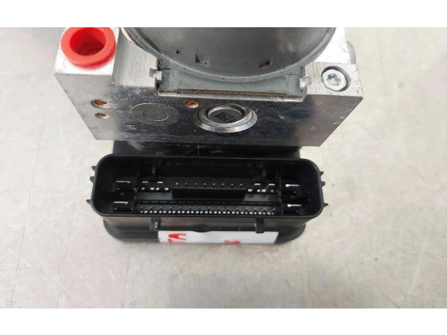 Jednotka ABS J1BC2B373GB Ford Fiesta