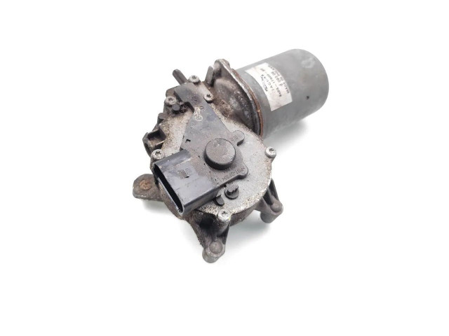 Моторчик дворников 8X23-17500-BD Jaguar XF