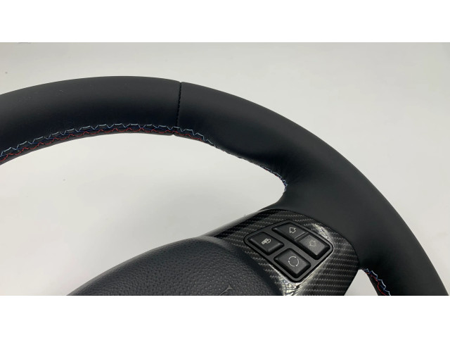 Volant BMW X1 E84 2009