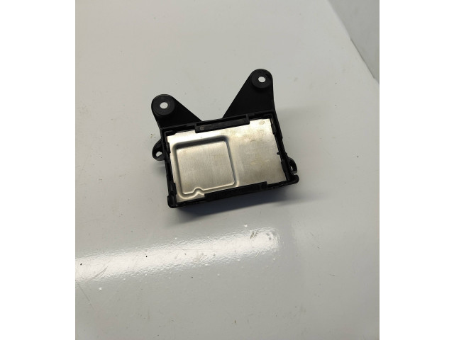 Блок управления P68483994AB, 994AB   Ram 1500