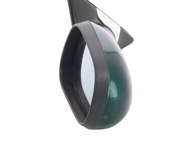 Зеркало электрическое        Renault Safrane  1992 - 2000 года   