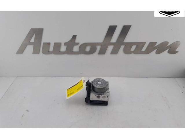 Блок АБС 5Q0614517R, 5Q0614517R   Volkswagen  Golf VII  2013 - 2019 года