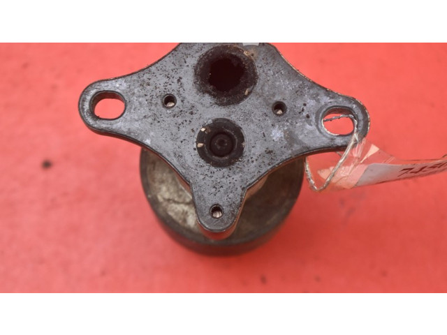 Клапан EGR AC 428