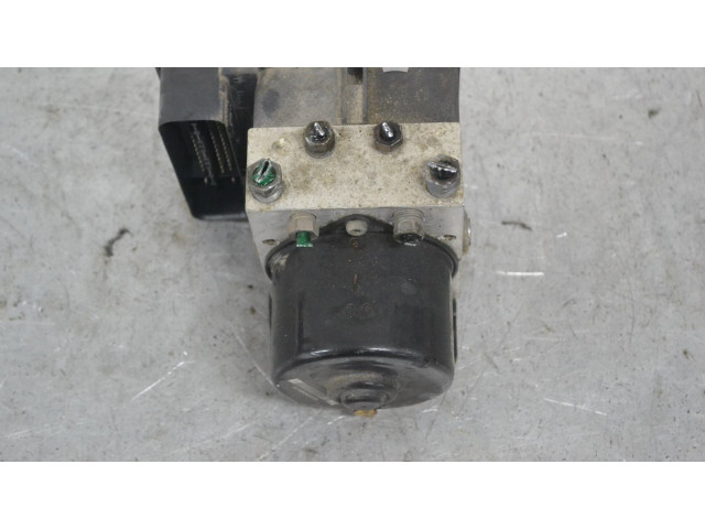 Блок управления АБС 10.0206-0188-4 Citroen C5