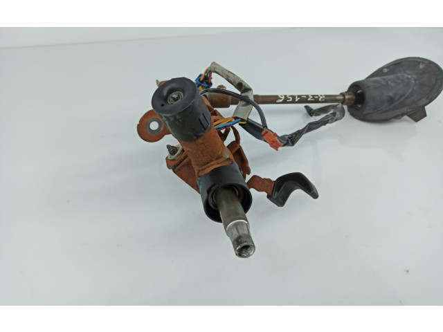 Volant Citroen Xsara Picasso 2019 COM, CANHAO  