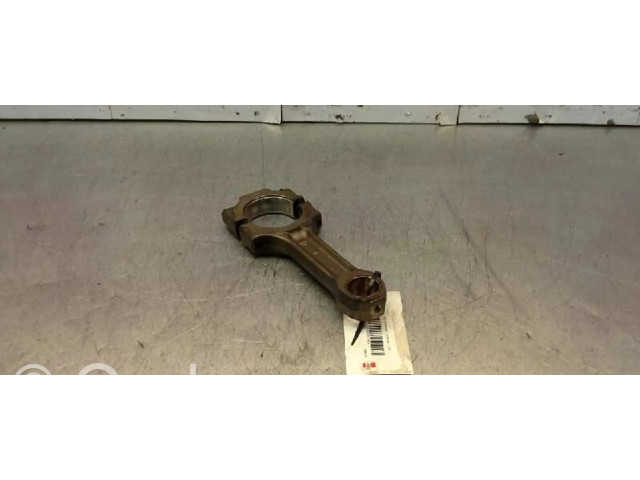 Ojnice Fiat Doblo 1.9