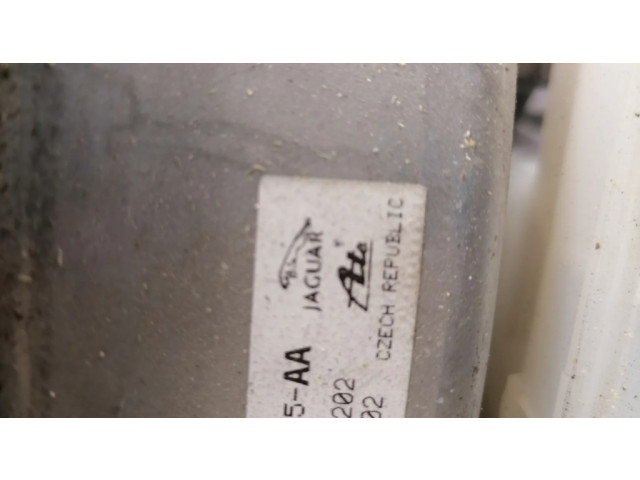 Пузырь тормозного вакуума