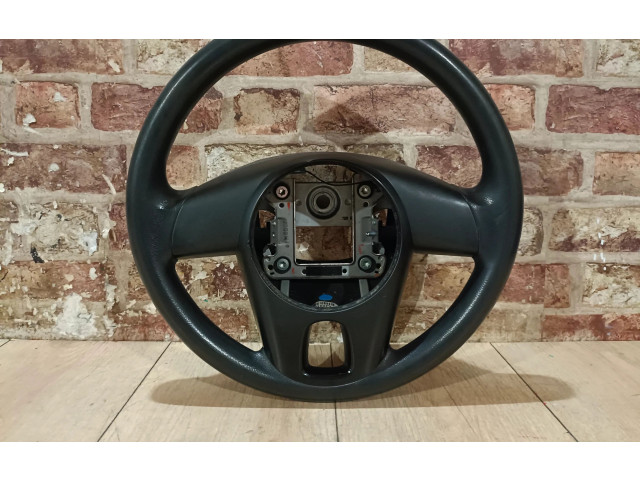 Volant KIA Picanto 2009