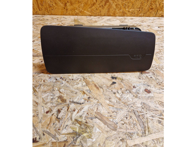 Подушка безопасности пассажира 985255327R, 404959   Dacia Spring