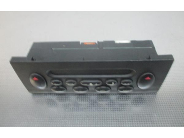 Блок управления климат-контролем MF146430-8910   Rover 75