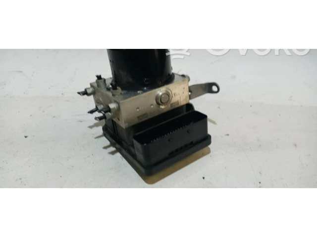 Блок АБС 3451-6789300-01   BMW  3 E92 E93  2005-2014 года