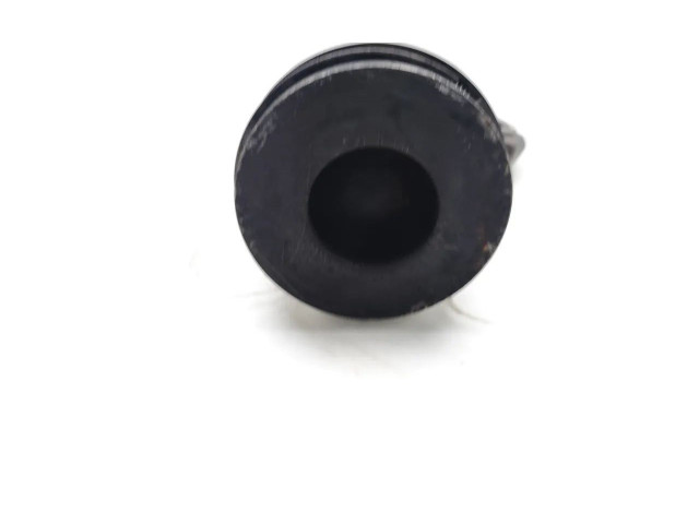 Поршень с шатуном BKD BKD Audi A3 S3 8P