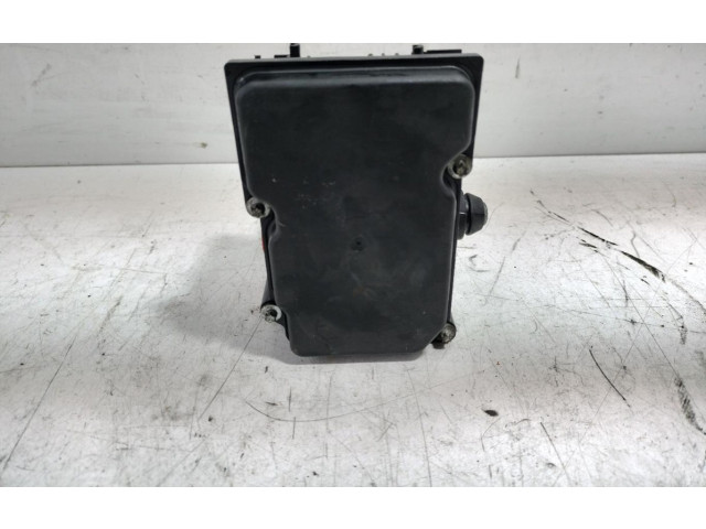 Блок АБС 0265231579 Citroen C1 2006 - 2013 года