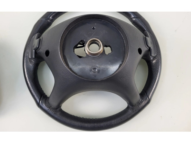 Volant Mercedes-Benz CLK A209 C209 2008 A2094603303