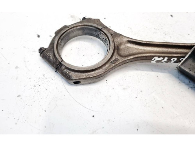 Масляный насос 059F, 059F Audi A6 S6 C5 4B