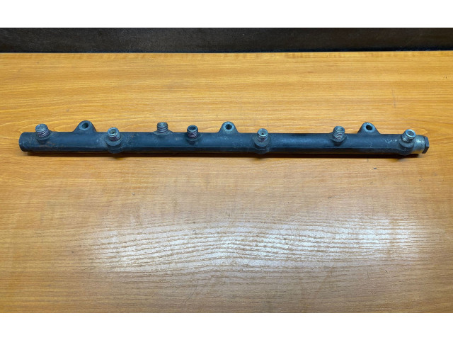 Топливная рампа 0445216002, 012988 BMW 5 E60 E61