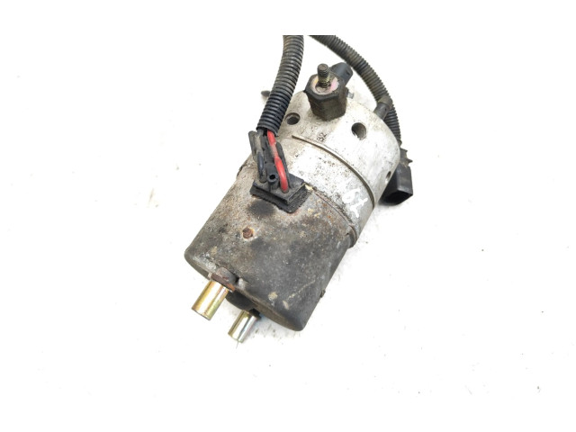 Jednotka ABS 0265410045, 8E0614175D Audi A8 S8 D2 4D 2002