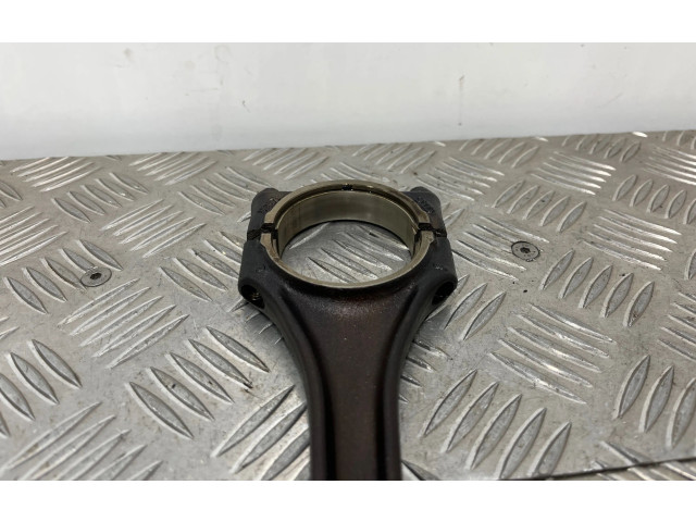 Ojnice 06EAF Audi A6 S6 C7 4G