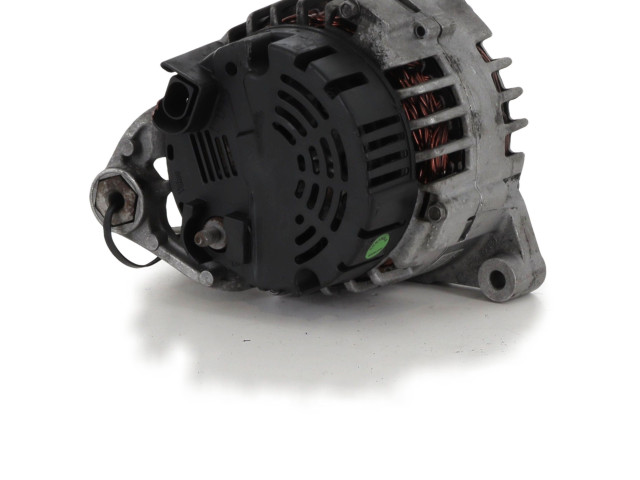 Генератор 38903018DX, P0-2857R Audi A6 S6 C5 4B