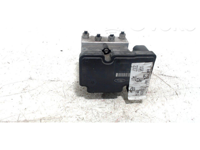 Jednotka ABS    Ford Focus C-MAX 2006
