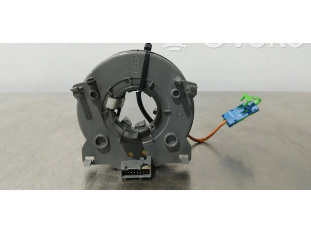 Подрулевой шлейф SRS 244598491610662 Opel Meriva A