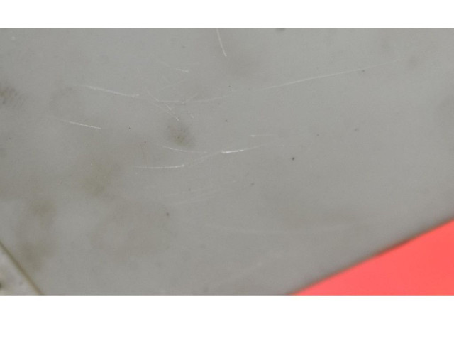 Блок предохранителей 82730-53050, 82730-53050 Lexus IS 220D-250-350