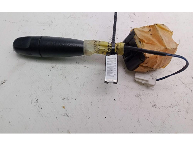 Ручка стеклоочистителей 96602569   Chevrolet Matiz